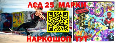 прущая мука Пугачёв