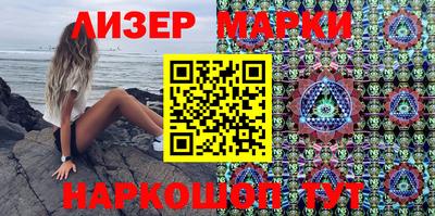 прущая мука Пугачёв