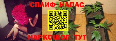 метадон Пушкино