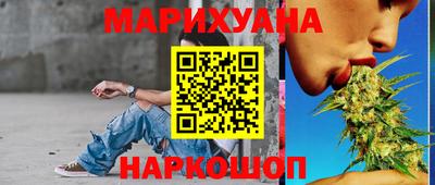 прущая мука Пугачёв